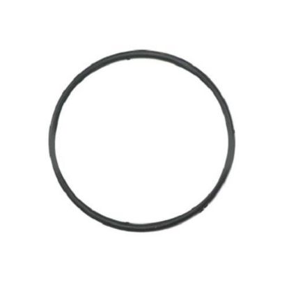 Picture of Electrolux 218904301 O-ring,wtr Filter Cup