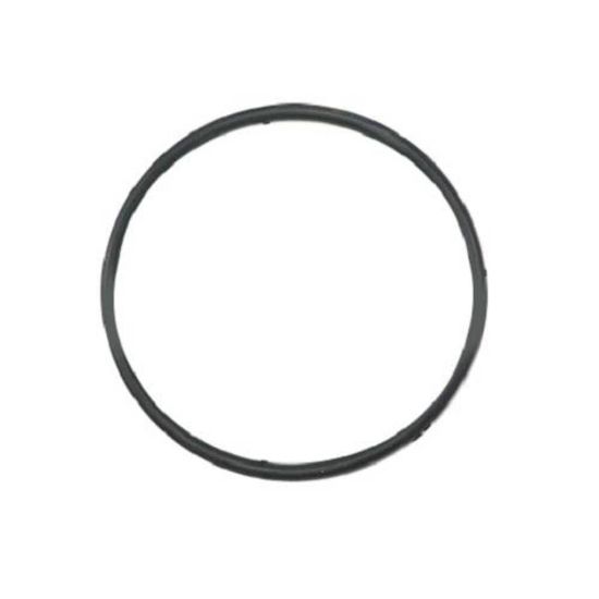Picture of Electrolux 218904301 O-ring,wtr Filter Cup