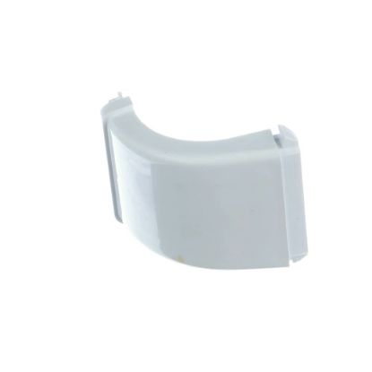 Picture of Electrolux 218809801 Support-door Rack,rh