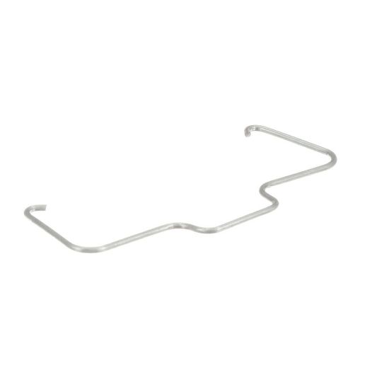 Picture of Electrolux 218762900 Clamp,elec Cont Mtg,compressor