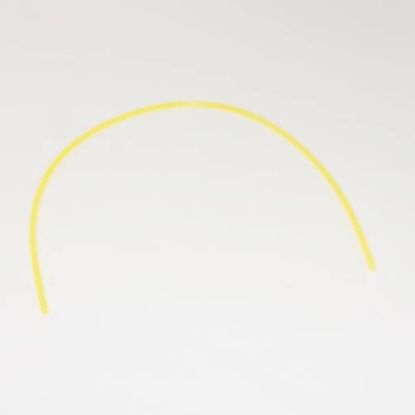 Picture of Electrolux 218976419 Tube-water Inlet,5/16 - 34""