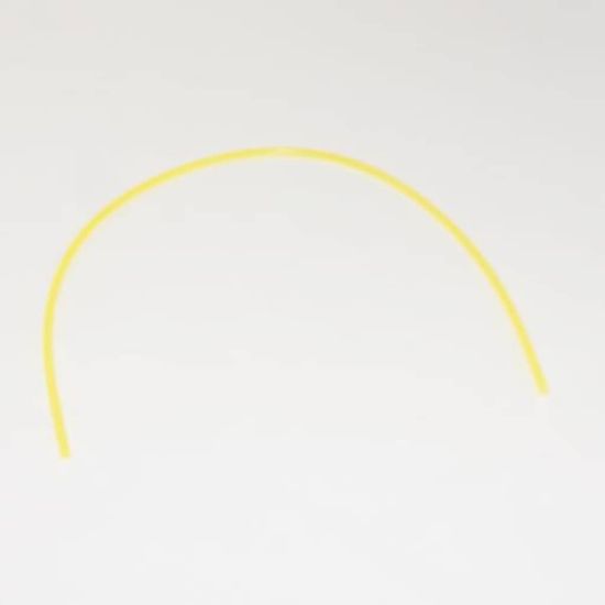 Picture of Electrolux 218976419 Tube-water Inlet,5/16 - 34""