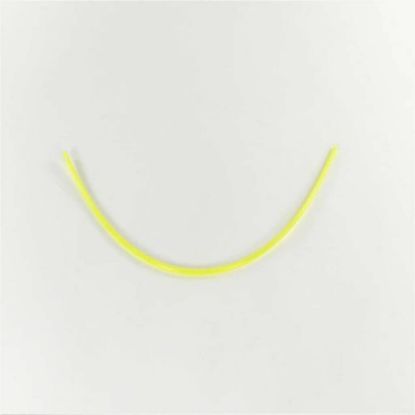 Picture of Electrolux 218976439 Tube-water Inlet,5/16 - 32""