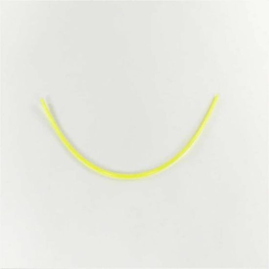 Picture of Electrolux 218976439 Tube-water Inlet,5/16 - 32""