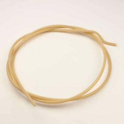 Picture of Electrolux 218976429 Tube-water Inlet,5/16 - 97.50""
