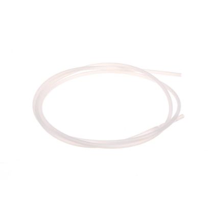 Picture of Electrolux 218976440 Tubing,water Line,refrigerator