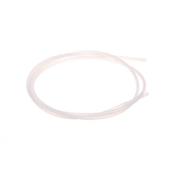 Picture of Electrolux 218976440 Tubing,water Line,refrigerator