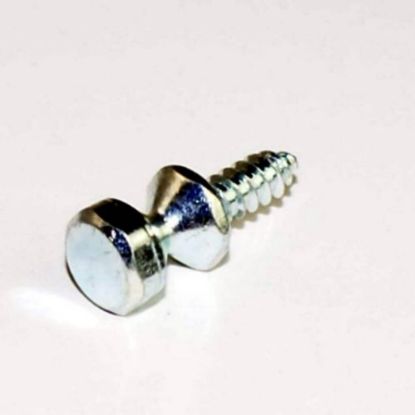 Picture of Electrolux 218755504 Screw,shoulder,#10-ab,handle M