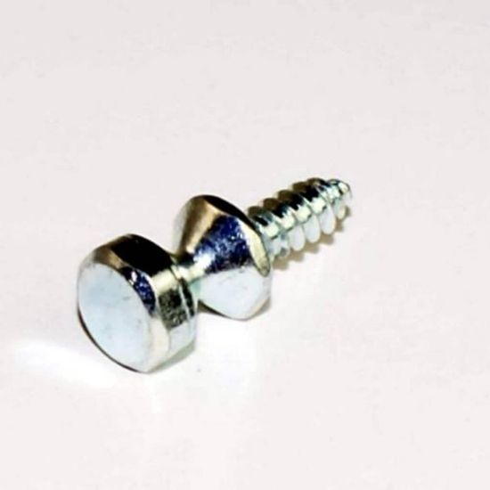 Picture of Electrolux 218755504 Screw,shoulder,#10-ab,handle M