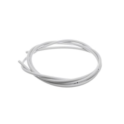 Picture of Electrolux 218976449 Tube Water Gray