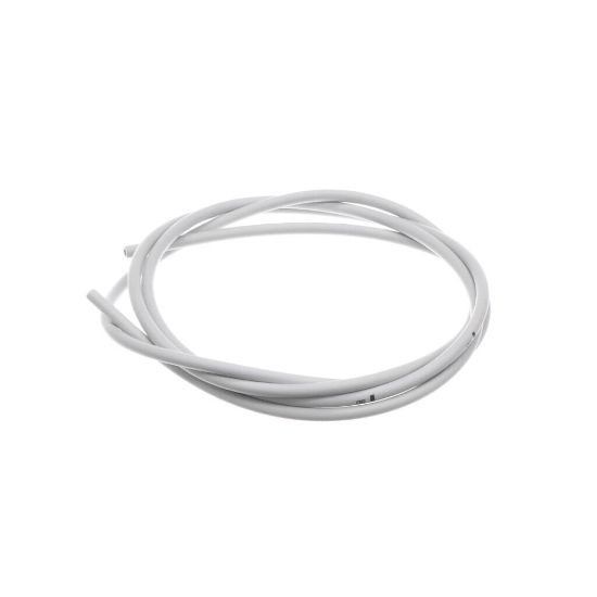 Picture of Electrolux 218976449 Tube Water Gray