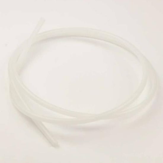 Picture of Electrolux 218976438 Tube,water,62"",natural,door