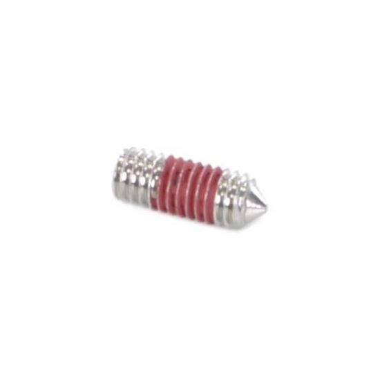 Picture of Electrolux 218755402 Screw-set,10-32 X 0.500