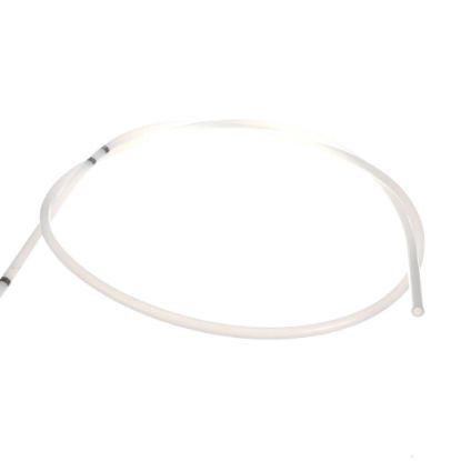 Picture of Electrolux 218976447 Tube,water