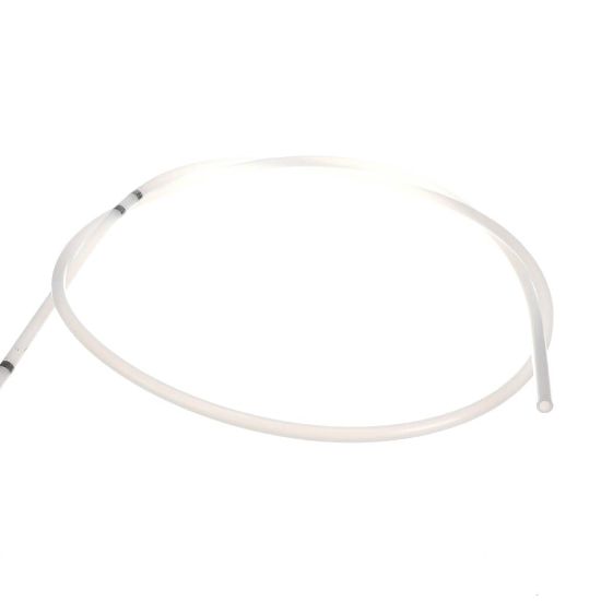 Picture of Electrolux 218976447 Tube,water
