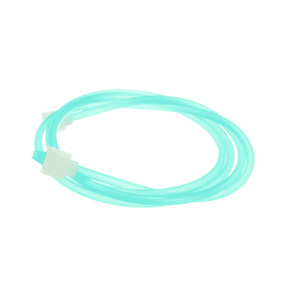 Picture of Electrolux 218976901 Tube,water Inlet,valve To Im