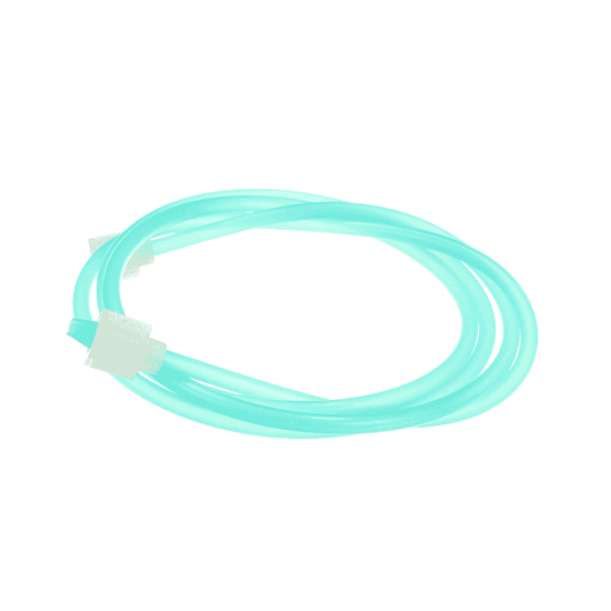 Picture of Electrolux 218976901 Tube,water Inlet,valve To Im