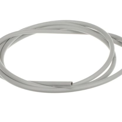 Picture of Electrolux 218976448 Tube,water,92.52"",gray,door