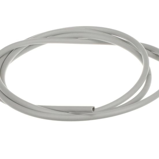 Picture of Electrolux 218976448 Tube,water,92.52"",gray,door