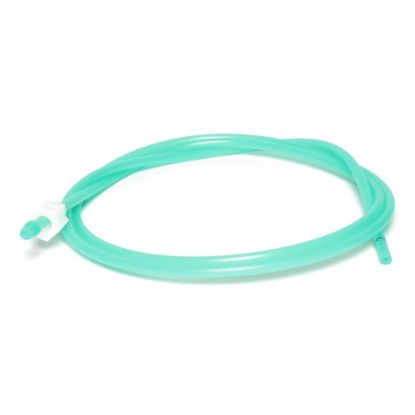 Picture of Electrolux 218976923 Tube,water ,Valve To Im ,W/nut