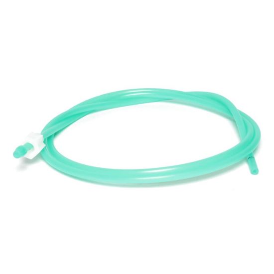 Picture of Electrolux 218976923 Tube,water ,Valve To Im ,W/nut