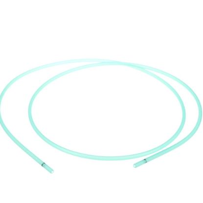 Picture of Electrolux 218976822 Tube-water,grn 68""Vlv To I