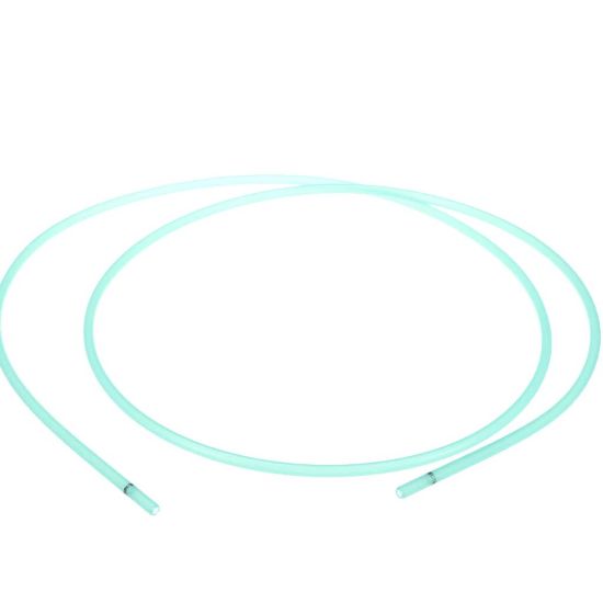 Picture of Electrolux 218976822 Tube-water,grn 68""Vlv To I
