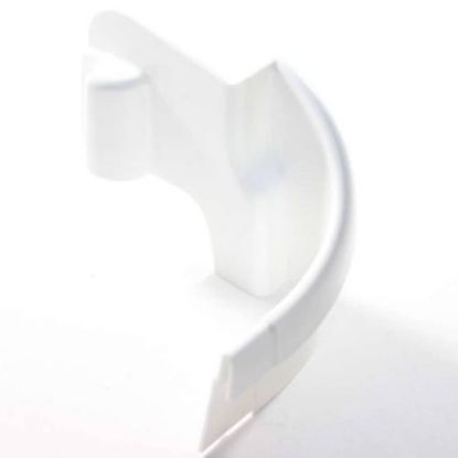 Picture of Electrolux 240311502 Support-door Rack,2 Liter,rh