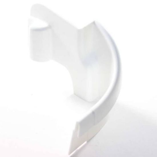 Picture of Electrolux 240311502 Support-door Rack,2 Liter,rh