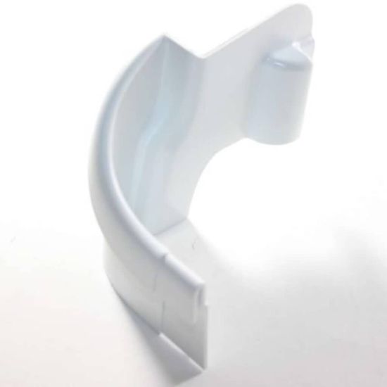 Picture of Electrolux 240311501 Support-door Rack,2 Liter,lh