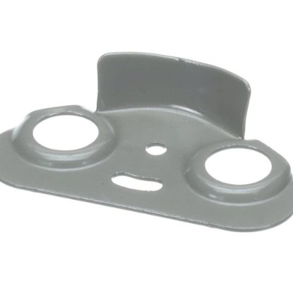 Picture of Electrolux 240312424 Door Stop,gray,ref