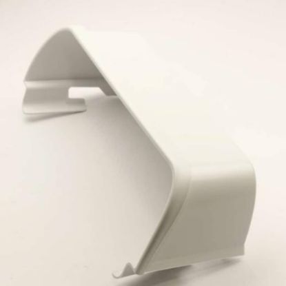 Picture of Electrolux 240323001 Bin-door,pseudo,bottom