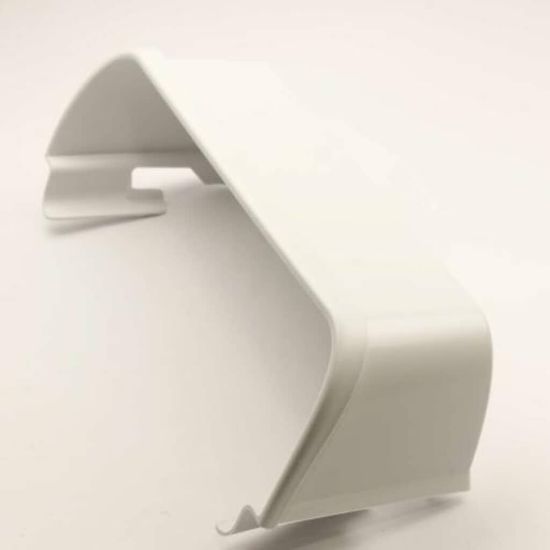 Picture of Electrolux 240323001 Bin-door,pseudo,bottom