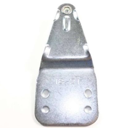 Picture of Electrolux 240313703 Hinge