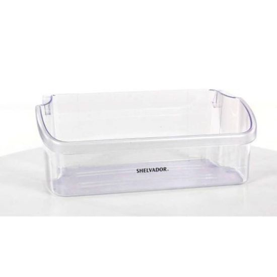 Picture of Electrolux 240324514 Bin-door,gallon