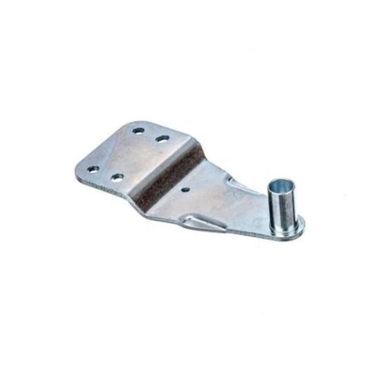Picture of Electrolux 240327207 Bracket-upper Hinge