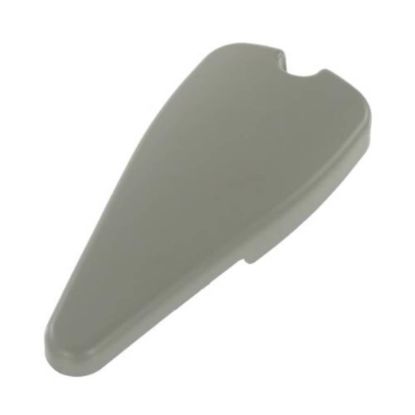 Picture of Electrolux 240327012 Cover-hinge,gray