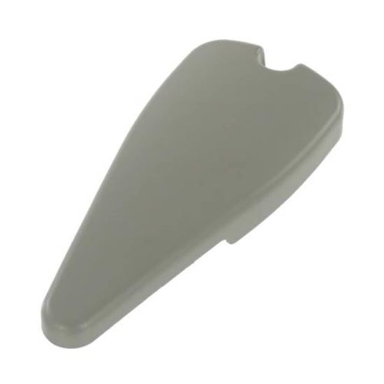 Picture of Electrolux 240327012 Cover-hinge,gray
