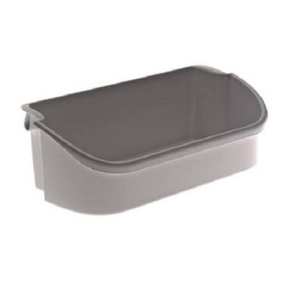 Picture of Electrolux 240324501 Bin-door,gallon