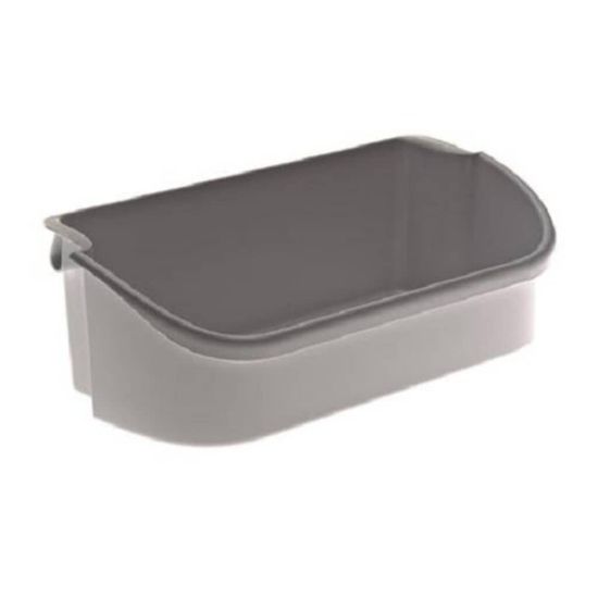 Picture of Electrolux 240324501 Bin-door,gallon