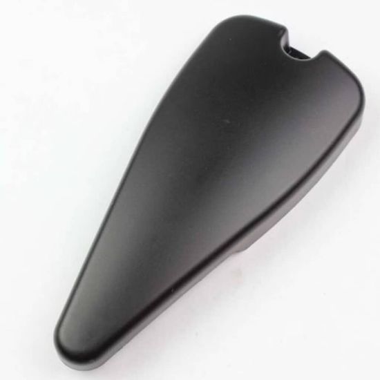 Picture of Electrolux 240327007 Cover-upper Hinge,black