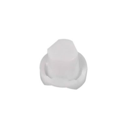 Picture of Electrolux 240328201 Bearing-hinge(ref),closer