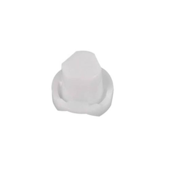 Picture of Electrolux 240328201 Bearing-hinge(ref),closer