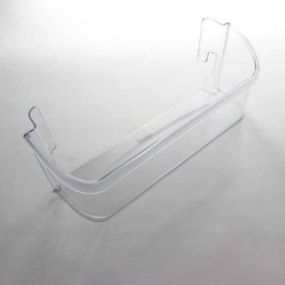 Picture of Electrolux 240323002 Bin-door,pseudo,clear,bottom
