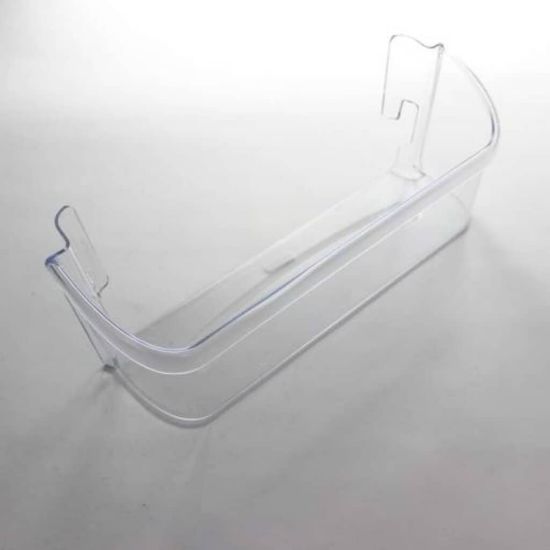 Picture of Electrolux 240323002 Bin-door,pseudo,clear,bottom