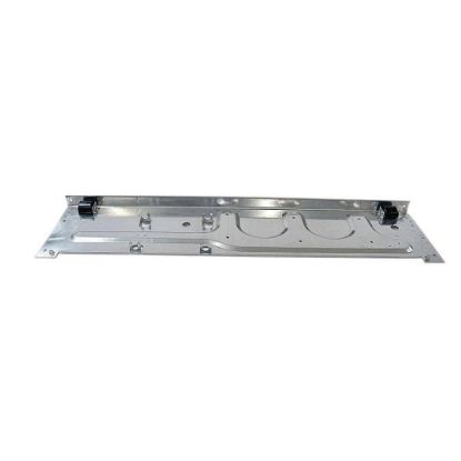 Picture of Electrolux 240330011 Base-compressor Mtg