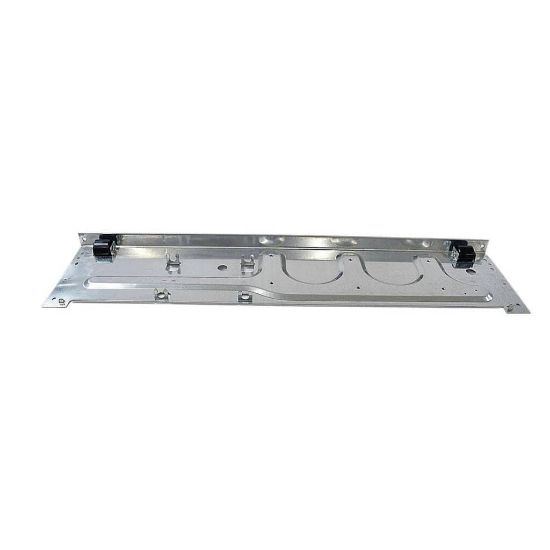 Picture of Electrolux 240330011 Base-compressor Mtg