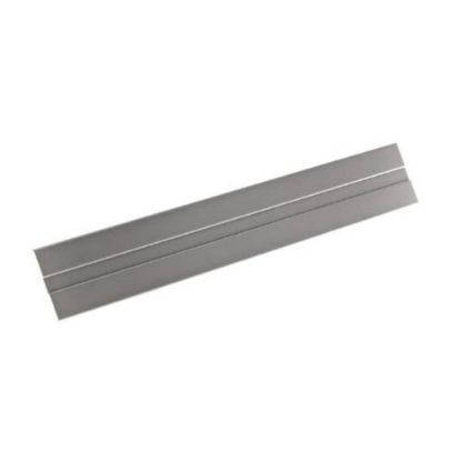 Picture of Electrolux 240331401 Rack-door,20.27""