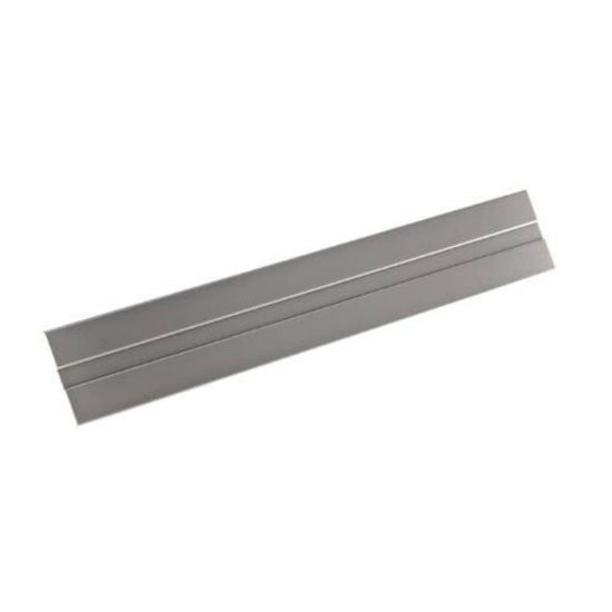 Picture of Electrolux 240331401 Rack-door,20.27""