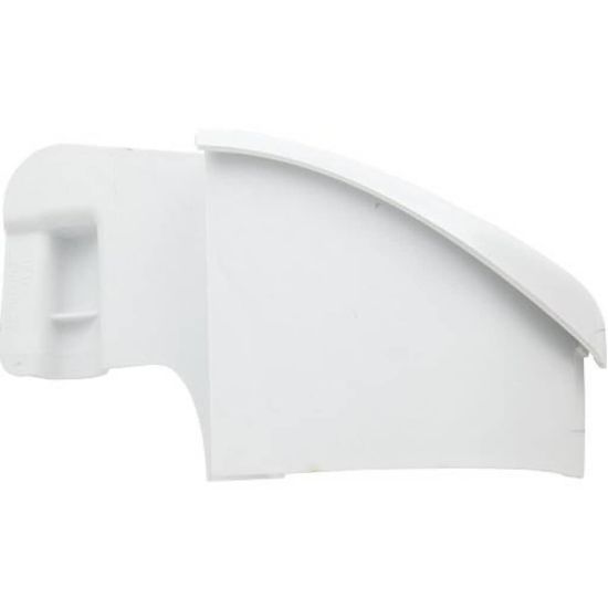 Picture of Electrolux 240331501 Support-door Rack,gallon,lh
